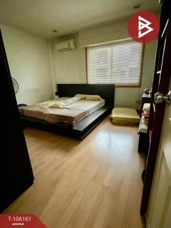 ขายทาวน์เฮ้าส์ หมู่บ้านปริญลักษณ์ พระราม2 (Prinyaluck Rama2) กรุงเทพมหานคร-202502231604571740301497402.jpg