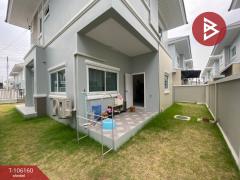 ขายบ้านเดี่ยว หมู่บ้านเทพสิริวิลล่า บางปะกง ฉะเชิงเทรา-202502231609021740301742832.jpg