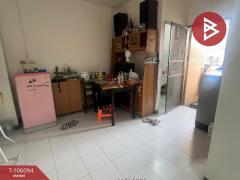 ขายห้องชุด เอื้ออาทรพร้อมมิตร บางเมือง-เทพารักษ์ สมุทรปราการ-202502231618201740302300955.jpg