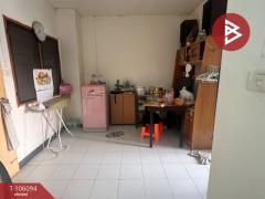 ขายห้องชุด เอื้ออาทรพร้อมมิตร บางเมือง-เทพารักษ์ สมุทรปราการ-202502231618211740302301591.jpg