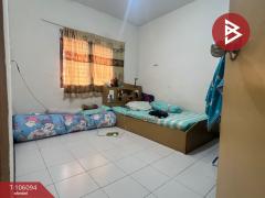 ขายห้องชุด เอื้ออาทรพร้อมมิตร บางเมือง-เทพารักษ์ สมุทรปราการ-202502231618231740302303605.jpg