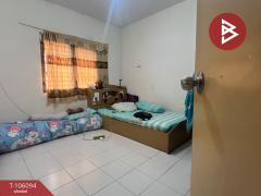 ขายห้องชุด เอื้ออาทรพร้อมมิตร บางเมือง-เทพารักษ์ สมุทรปราการ-202502231618241740302304250.jpg