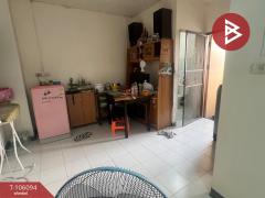 ขายห้องชุด เอื้ออาทรพร้อมมิตร บางเมือง-เทพารักษ์ สมุทรปราการ-202502231618251740302305486.jpg