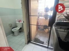 ขายห้องชุด เอื้ออาทรพร้อมมิตร บางเมือง-เทพารักษ์ สมุทรปราการ-202502231618261740302306198.jpg