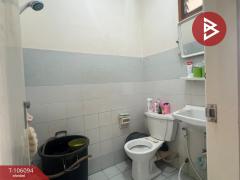 ขายห้องชุด เอื้ออาทรพร้อมมิตร บางเมือง-เทพารักษ์ สมุทรปราการ-202502231618261740302306845.jpg