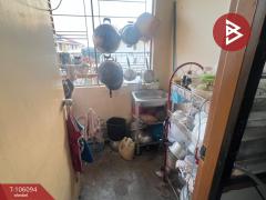 ขายห้องชุด เอื้ออาทรพร้อมมิตร บางเมือง-เทพารักษ์ สมุทรปราการ-202502231618271740302307489.jpg