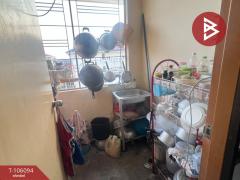 ขายห้องชุด เอื้ออาทรพร้อมมิตร บางเมือง-เทพารักษ์ สมุทรปราการ-202502231618281740302308164.jpg
