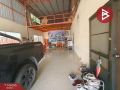 ขายโกดังพร้อมที่ดิน เนื้อที่ 1 งาน บางบ่อ สมุทรปราการ-202502231638451740303525301.jpg