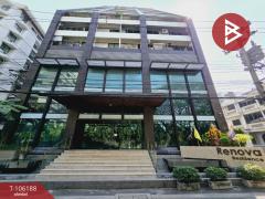 ขายคอนโด เรโนวา เรสซิเด้นซ์ ชิดลม (Renova Residence Chidlom) กรุงเทพมหานคร-202502231700081740304808192.jpg