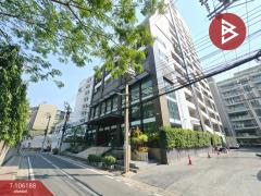 ขายคอนโด เรโนวา เรสซิเด้นซ์ ชิดลม (Renova Residence Chidlom) กรุงเทพมหานคร-202502231700081740304808852.jpg
