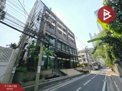 ขายคอนโด เรโนวา เรสซิเด้นซ์ ชิดลม (Renova Residence Chidlom) กรุงเทพมหานคร-202502231700091740304809510.jpg