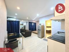 ขายคอนโด เรโนวา เรสซิเด้นซ์ ชิดลม (Renova Residence Chidlom) กรุงเทพมหานคร-202502231700101740304810154.jpg