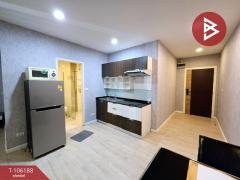ขายคอนโด เรโนวา เรสซิเด้นซ์ ชิดลม (Renova Residence Chidlom) กรุงเทพมหานคร-202502231700101740304810799.jpg