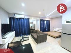 ขายคอนโด เรโนวา เรสซิเด้นซ์ ชิดลม (Renova Residence Chidlom) กรุงเทพมหานคร-202502231700121740304812096.jpg