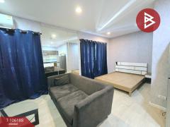 ขายคอนโด เรโนวา เรสซิเด้นซ์ ชิดลม (Renova Residence Chidlom) กรุงเทพมหานคร-202502231700121740304812749.jpg