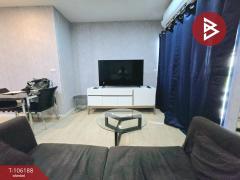 ขายคอนโด เรโนวา เรสซิเด้นซ์ ชิดลม (Renova Residence Chidlom) กรุงเทพมหานคร-202502231700131740304813403.jpg