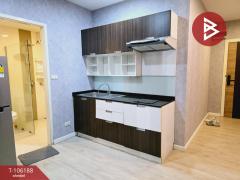 ขายคอนโด เรโนวา เรสซิเด้นซ์ ชิดลม (Renova Residence Chidlom) กรุงเทพมหานคร-202502231700141740304814049.jpg