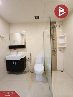 ขายคอนโด เรโนวา เรสซิเด้นซ์ ชิดลม (Renova Residence Chidlom) กรุงเทพมหานคร-202502231700141740304814710.jpg