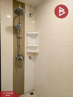 ขายคอนโด เรโนวา เรสซิเด้นซ์ ชิดลม (Renova Residence Chidlom) กรุงเทพมหานคร-202502231700151740304815373.jpg