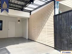 ขายทาวน์โฮมบ้านเอื้ออาทร พหลโยธิน 52 สายไหม ตกแต่งใหม่ ฟรีโอน-202502231731521740306712994.jpg