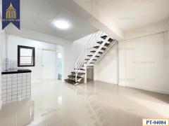 ขายทาวน์โฮมบ้านเอื้ออาทร พหลโยธิน 52 สายไหม ตกแต่งใหม่ ฟรีโอน-202502231731541740306714261.jpg