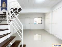 ขายทาวน์โฮมบ้านเอื้ออาทร พหลโยธิน 52 สายไหม ตกแต่งใหม่ ฟรีโอน-202502231731541740306714982.jpg