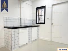 ขายทาวน์โฮมบ้านเอื้ออาทร พหลโยธิน 52 สายไหม ตกแต่งใหม่ ฟรีโอน-202502231731561740306716196.jpg