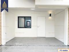 ขายทาวน์โฮมบ้านเอื้ออาทร พหลโยธิน 52 สายไหม ตกแต่งใหม่ ฟรีโอน-202502231731561740306716908.jpg