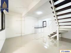 ขายทาวน์โฮมบ้านเอื้ออาทร พหลโยธิน 52 สายไหม ตกแต่งใหม่ ฟรีโอน-202502231731571740306717609.jpg