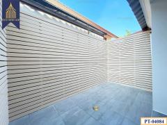 ขายทาวน์โฮมบ้านเอื้ออาทร พหลโยธิน 52 สายไหม ตกแต่งใหม่ ฟรีโอน-202502231731581740306718323.jpg