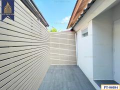 ขายทาวน์โฮมบ้านเอื้ออาทร พหลโยธิน 52 สายไหม ตกแต่งใหม่ ฟรีโอน-202502231731591740306719046.jpg