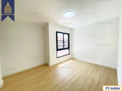 ขายทาวน์โฮมบ้านเอื้ออาทร พหลโยธิน 52 สายไหม ตกแต่งใหม่ ฟรีโอน-202502231731591740306719769.jpg