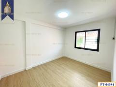 ขายทาวน์โฮมบ้านเอื้ออาทร พหลโยธิน 52 สายไหม ตกแต่งใหม่ ฟรีโอน-202502231732001740306720484.jpg