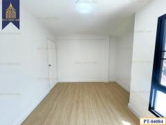 ขายทาวน์โฮมบ้านเอื้ออาทร พหลโยธิน 52 สายไหม ตกแต่งใหม่ ฟรีโอน-202502231732011740306721195.jpg