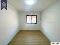 ขายทาวน์โฮมบ้านเอื้ออาทร พหลโยธิน 52 สายไหม ตกแต่งใหม่ ฟรีโอน-202502231732011740306721907.jpg