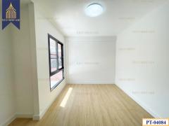 ขายทาวน์โฮมบ้านเอื้ออาทร พหลโยธิน 52 สายไหม ตกแต่งใหม่ ฟรีโอน-202502231732021740306722614.jpg