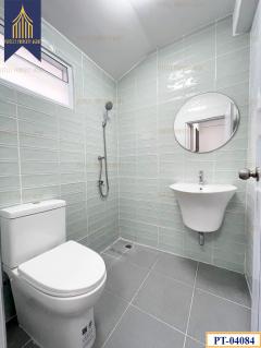 ขายทาวน์โฮมบ้านเอื้ออาทร พหลโยธิน 52 สายไหม ตกแต่งใหม่ ฟรีโอน-202502231732031740306723328.jpg