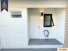 ขายทาวน์โฮมบ้านเอื้ออาทร พหลโยธิน 52 สายไหม ตกแต่งใหม่ ฟรีโอน-202502231732041740306724053.jpg