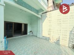 ขายทาวน์เฮ้าส์ หมู่บ้านรามอินทรา71 โครงการ2 (Ramintra71 Project2) บางเขน กรุงเทพมหานคร-202502231745441740307544181.jpg
