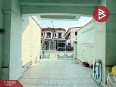 ขายทาวน์เฮ้าส์ หมู่บ้านรามอินทรา71 โครงการ2 (Ramintra71 Project2) บางเขน กรุงเทพมหานคร-202502231745441740307544830.jpg