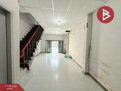 ขายทาวน์เฮ้าส์ หมู่บ้านรามอินทรา71 โครงการ2 (Ramintra71 Project2) บางเขน กรุงเทพมหานคร-202502231745461740307546109.jpg