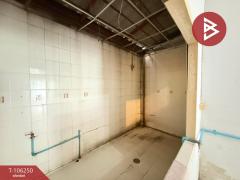 ขายทาวน์เฮ้าส์ หมู่บ้านรามอินทรา71 โครงการ2 (Ramintra71 Project2) บางเขน กรุงเทพมหานคร-202502231745471740307547405.jpg