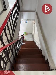 ขายทาวน์เฮ้าส์ หมู่บ้านรามอินทรา71 โครงการ2 (Ramintra71 Project2) บางเขน กรุงเทพมหานคร-202502231745481740307548041.jpg