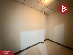 ขายทาวน์เฮ้าส์ หมู่บ้านรามอินทรา71 โครงการ2 (Ramintra71 Project2) บางเขน กรุงเทพมหานคร-202502231745501740307550693.jpg