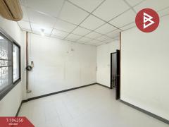 ขายทาวน์เฮ้าส์ หมู่บ้านรามอินทรา71 โครงการ2 (Ramintra71 Project2) บางเขน กรุงเทพมหานคร-202502231745511740307551336.jpg