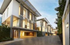 ให้เช่า บ้านเดี่ยว Pool Villa ศูนย์วิจัย ใกล้โรงพยาบาลกรุงเทพ 3 นอน fully furnished-202502231911141740312674517.jpg