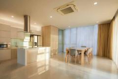 ให้เช่า บ้านเดี่ยว Pool Villa ศูนย์วิจัย ใกล้โรงพยาบาลกรุงเทพ 3 นอน fully furnished-202502231911151740312675169.jpg