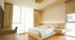 ให้เช่า บ้านเดี่ยว Pool Villa ศูนย์วิจัย ใกล้โรงพยาบาลกรุงเทพ 3 นอน fully furnished-202502231911161740312676480.jpg