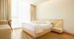 ให้เช่า บ้านเดี่ยว Pool Villa ศูนย์วิจัย ใกล้โรงพยาบาลกรุงเทพ 3 นอน fully furnished-202502231911171740312677136.jpg