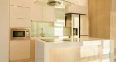 ให้เช่า บ้านเดี่ยว Pool Villa ศูนย์วิจัย ใกล้โรงพยาบาลกรุงเทพ 3 นอน fully furnished-202502231911181740312678912.jpg